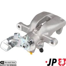 JP GROUP a/s 6062000370
