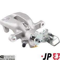 JP GROUP a/s 6062000380