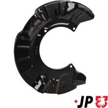 JP GROUP a/s 6064200170