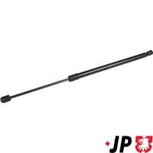 JP GROUP a/s 6081200400