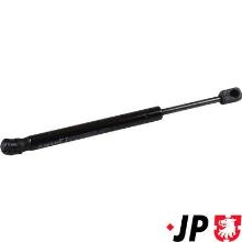 JP GROUP a/s 6081200500
