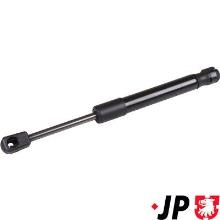 JP GROUP a/s 6081200700