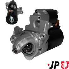 JP GROUP a/s 6090300100