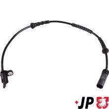 JP GROUP a/s 6097100300