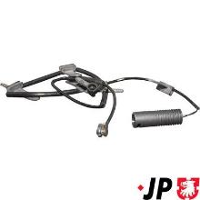 JP GROUP a/s 6097300100