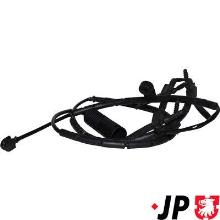 JP GROUP a/s 6097300200