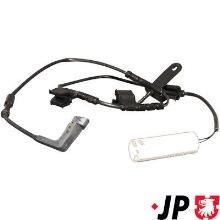 JP GROUP a/s 6097300300
