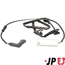 JP GROUP a/s 6097300400