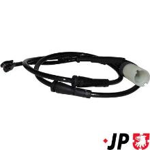 JP GROUP a/s 6097300500