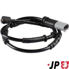 JP GROUP a/s 6097300700