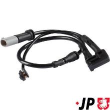 JP GROUP a/s 6097300800