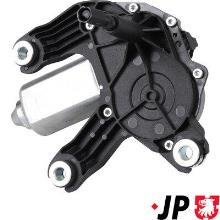 JP GROUP a/s 6098200100