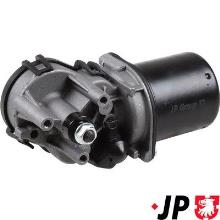 JP GROUP a/s 6098200200