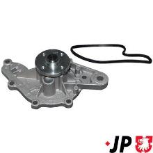 JP GROUP a/s 6114100100