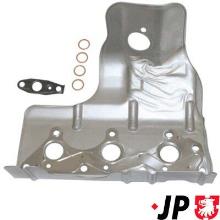 JP GROUP a/s 6117751310