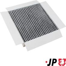 JP GROUP a/s 6128100300