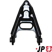 JP GROUP a/s 6140100100
