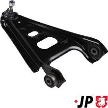 JP GROUP a/s 6140100200