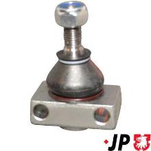 JP GROUP a/s 6140300100