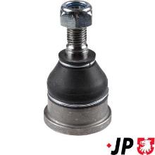 JP GROUP a/s 6140300200