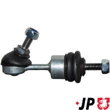 JP GROUP a/s 6140400100
