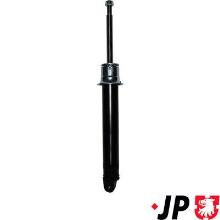 JP GROUP a/s 6142100200