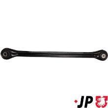 JP GROUP a/s 6150200100