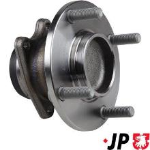 JP GROUP a/s 6151400100
