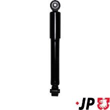 JP GROUP a/s 6152100100