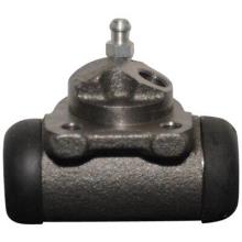 JP GROUP a/s 6161300100