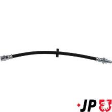 JP GROUP a/s 6161700100