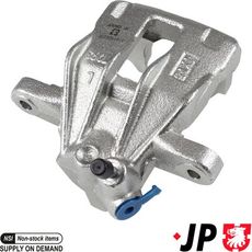 JP GROUP a/s 6161900270