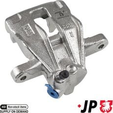 JP GROUP a/s 6161900280