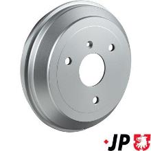 JP GROUP a/s 6163500100