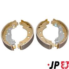 JP GROUP a/s 6163900110