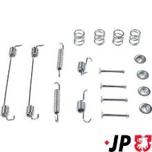 JP GROUP a/s 6163950110