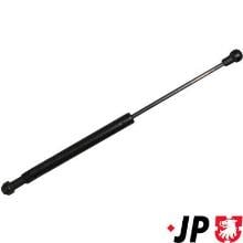JP GROUP a/s 6181200100