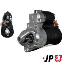 JP GROUP a/s 6190300100