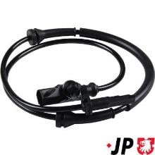 JP GROUP a/s 6197100100