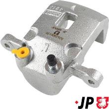JP GROUP a/s 6262000170