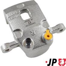 JP GROUP a/s 6262000180