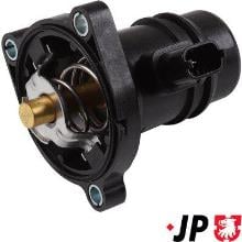 JP GROUP a/s 6314500400