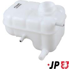 JP GROUP a/s 6314700200
