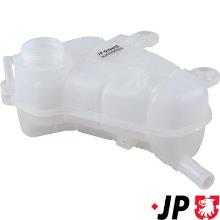 JP GROUP a/s 6314700300