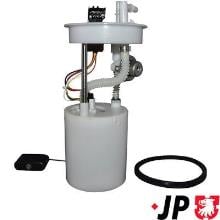 JP GROUP a/s 6315200100