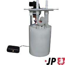 JP GROUP a/s 6315200300