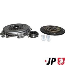 JP GROUP a/s 6330400110
