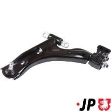 JP GROUP a/s 6340104270