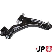 JP GROUP a/s 6340104280