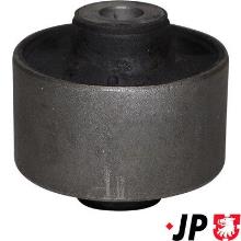 JP GROUP a/s 6340200100